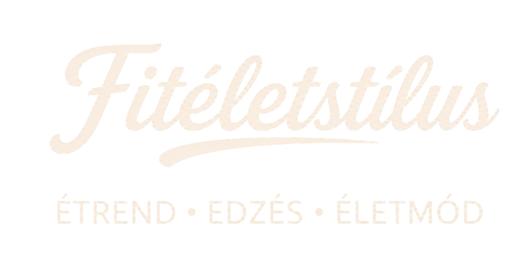 névtelen terv 4