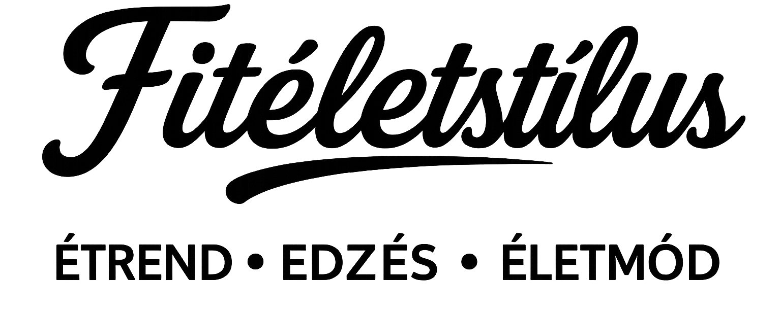 cropped logo.png